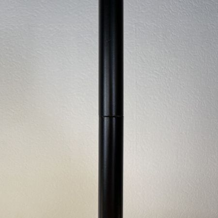 Подвесной светильник ImperiumLoft Nisga 241387-26