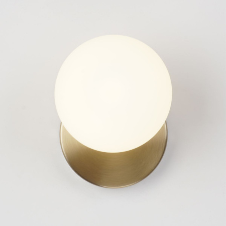 Бра Zortes Blo ZRS.9119.03