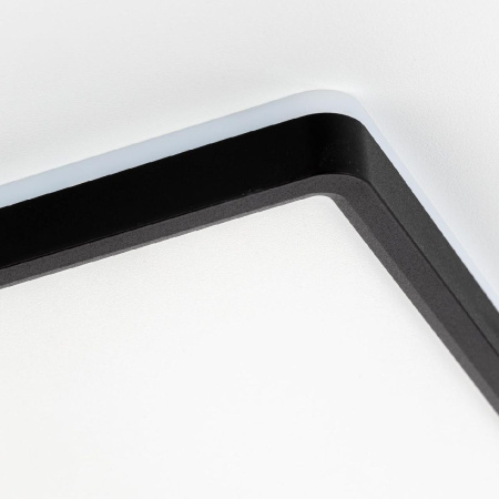 Потолочный светильник Citilux Norma CL749K301