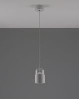 Подвесной светильник Moderli Rinna V10865-PL