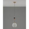 Подвесной светильник Moderli Charm V10902-P