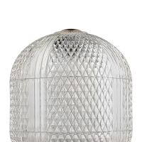 Настольная лампа Arti Lampadari Candels L 4.T2 G