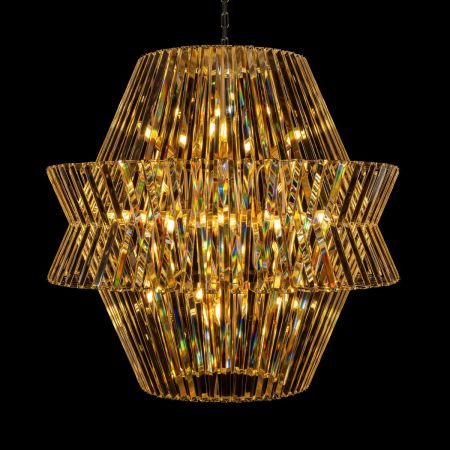 Подвесной светильник Loft IT Milagro 10578/850