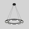 Подвесная люстра Lumion Moderni Torina 8340/8