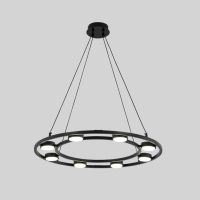 Подвесная люстра Lumion Moderni Torina 8340/8