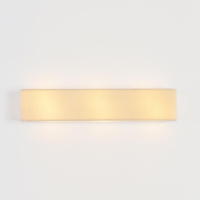 Настенный светильник Lumion Moderni Gofera 8327/6W