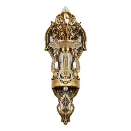 Бра iLamp Asia 61078/1 BR