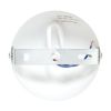Подвесной светильник Freya Alies FR5509PL-01W1