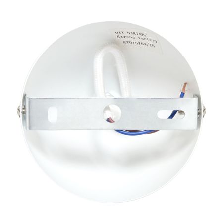 Подвесной светильник Freya Alies FR5509PL-01W1