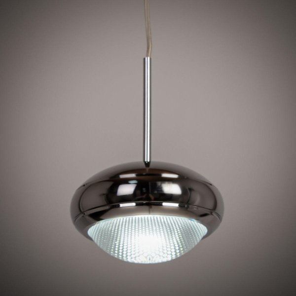 Подвесной светодиодный светильник Abrasax MB00772C-001