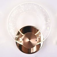 Бра ImperiumLoft Cleari 343948-22