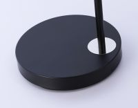 Торшер Ambrella Light Floor TR97681