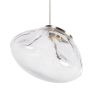 Подвесной светильник Loft IT Random 10469S Clear