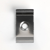 Крепеж для профиля САВ272 (комплект 6шт) Feron LD355 48230