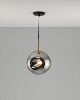 Подвесной светильник Moderli Amo V11521-1P