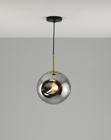 Подвесной светильник Moderli Amo V11521-1P