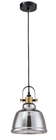 Подвесной светильник Maytoni Irving T163-11-C