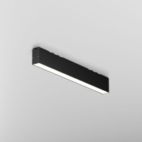 Линейный светильник Maytoni Technical LL311042