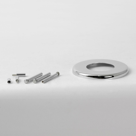 Подвесной светильник Lussole Stream LSP-5019