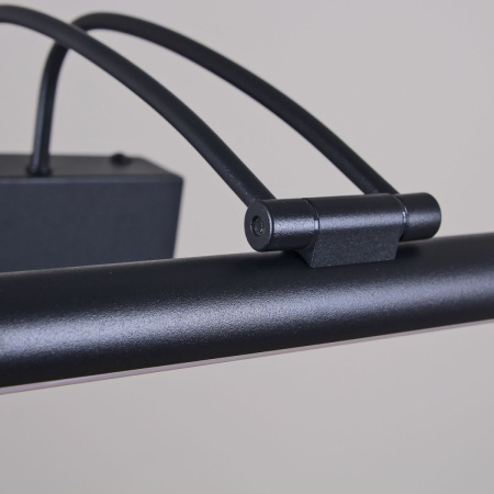 Подсветка для зеркал Reluce 06742-0.2-605