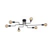 Потолочная люстра ST Luce Ano SL419.442.06