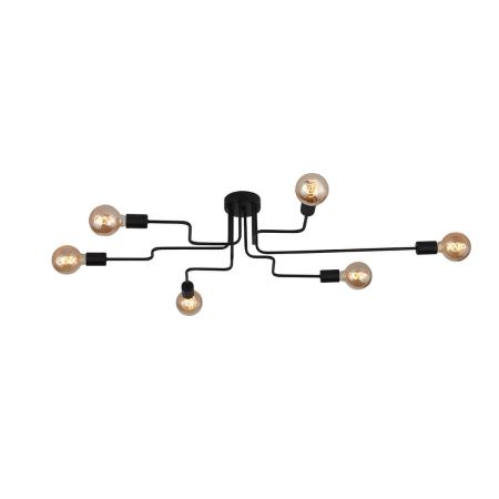 Потолочная люстра ST Luce Ano SL419.442.06