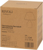 Настольная лампа Rivoli Muriel 7550-501 Б0070136