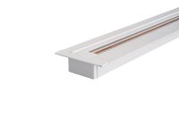 Шинопровод Lucia Tucci Trucco LTP-TR002-2-W