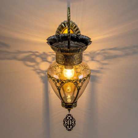 Бра Citilux Каир CL419413