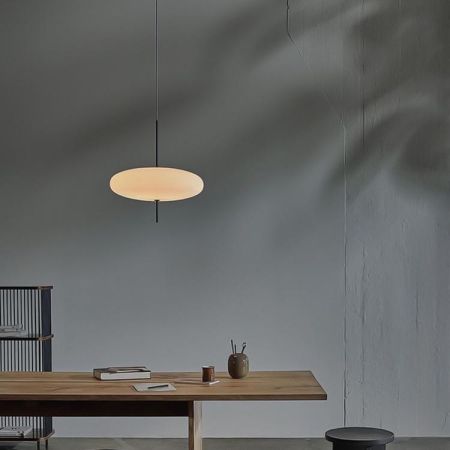 Подвесной светильник ImperiumLoft Lakin 220518-23