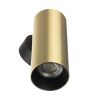 Настенный светильник Citilux Axel CL512312