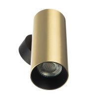 Настенный светильник Citilux Axel CL512312