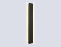 Настенный светильник Ambrella Light Comfort FL76131