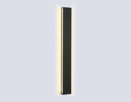 Настенный светильник Ambrella Light Comfort FL76131