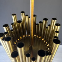 Подвесной светильник ImperiumLoft Brubeck DeLight Collectionfull 84575-22