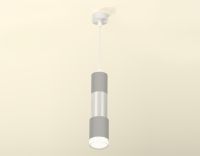 Подвесной светильник Ambrella Light Techno XP7423003 (A2301, C6314, A2060, C6325, A2030, C7423, N7160)