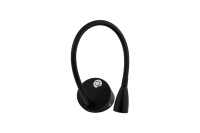 Гибкое бра DesignLed BQ004103-A-3-DIM-BL-WW 005536