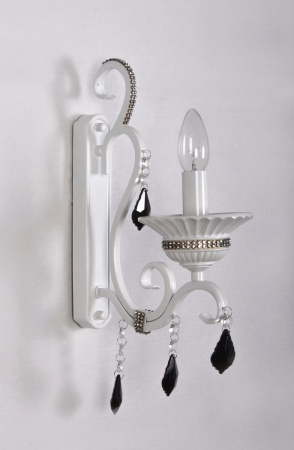 Бра Abrasax Inge 11277/1