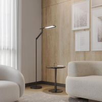 Торшер Novotech Ledo Ala 359542