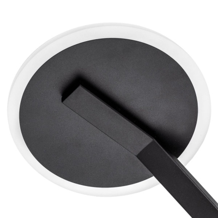 Потолочная люстра Citilux Дуэт CL719751