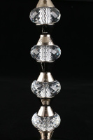 Настольная лампа Aployt Floret APL.703.14.01