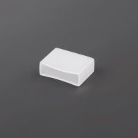 Заглушка Elektrostandard End Cup 24V 2835