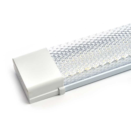 Настенно-потолочный светодиодный светильник Feron AL5020 32409