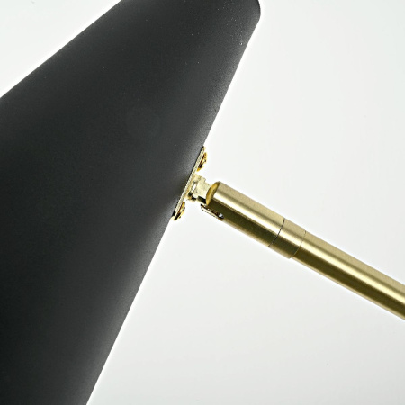 Бра ImperiumLoft Nati 224048-23