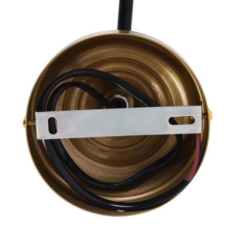 Бра Lumion Moderni Lilo 8361/1W