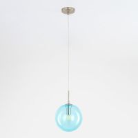 Подвесной светильник Citilux Томми CL102627