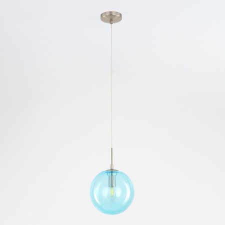Подвесной светильник Citilux Томми CL102627