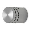 Настенный светильник Freya Trace FR6150WL-L3W