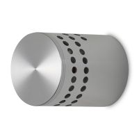 Настенный светильник Freya Trace FR6150WL-L3W