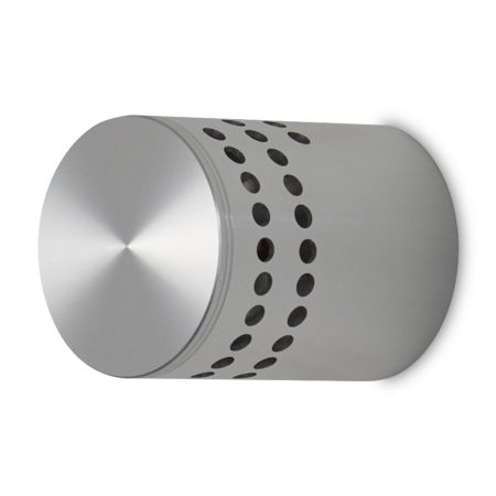 Настенный светильник Freya Trace FR6150WL-L3W